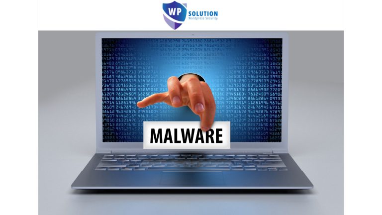 Sécurité Web Réagir au Malware de Redirection Freevar