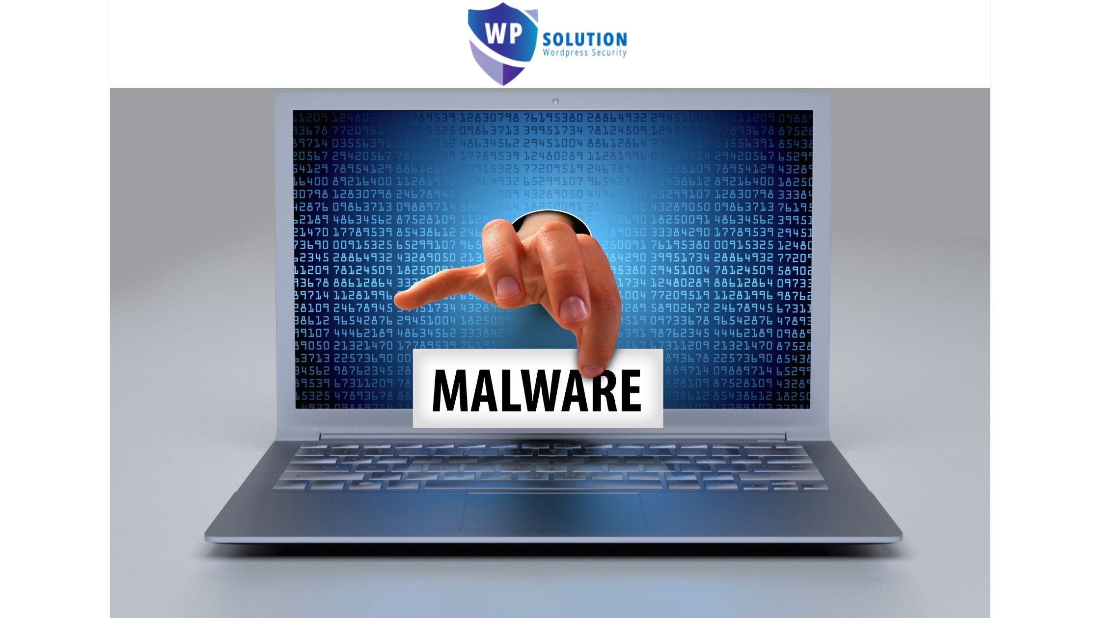 Sécurité Web: Réagir au Malware de Redirection Freevar